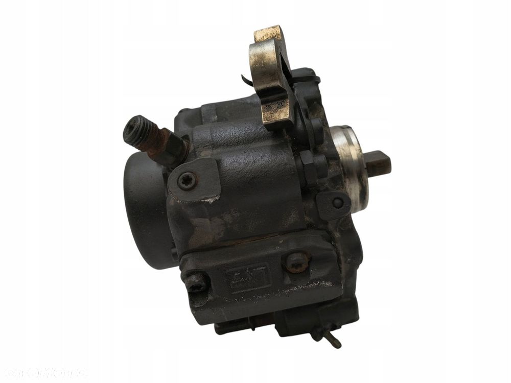 POMPA WTRYSKOWA DELPHI Peugeot 407 307 607 Citroen C4 C5 2.0 HDi 9424A110A - 6