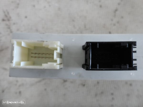 Centralina De Sensor Estacionamento Bmw 3 Touring (E46) - 2