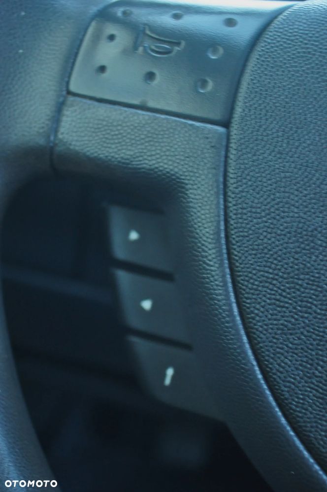 Opel Combo LONG - 18