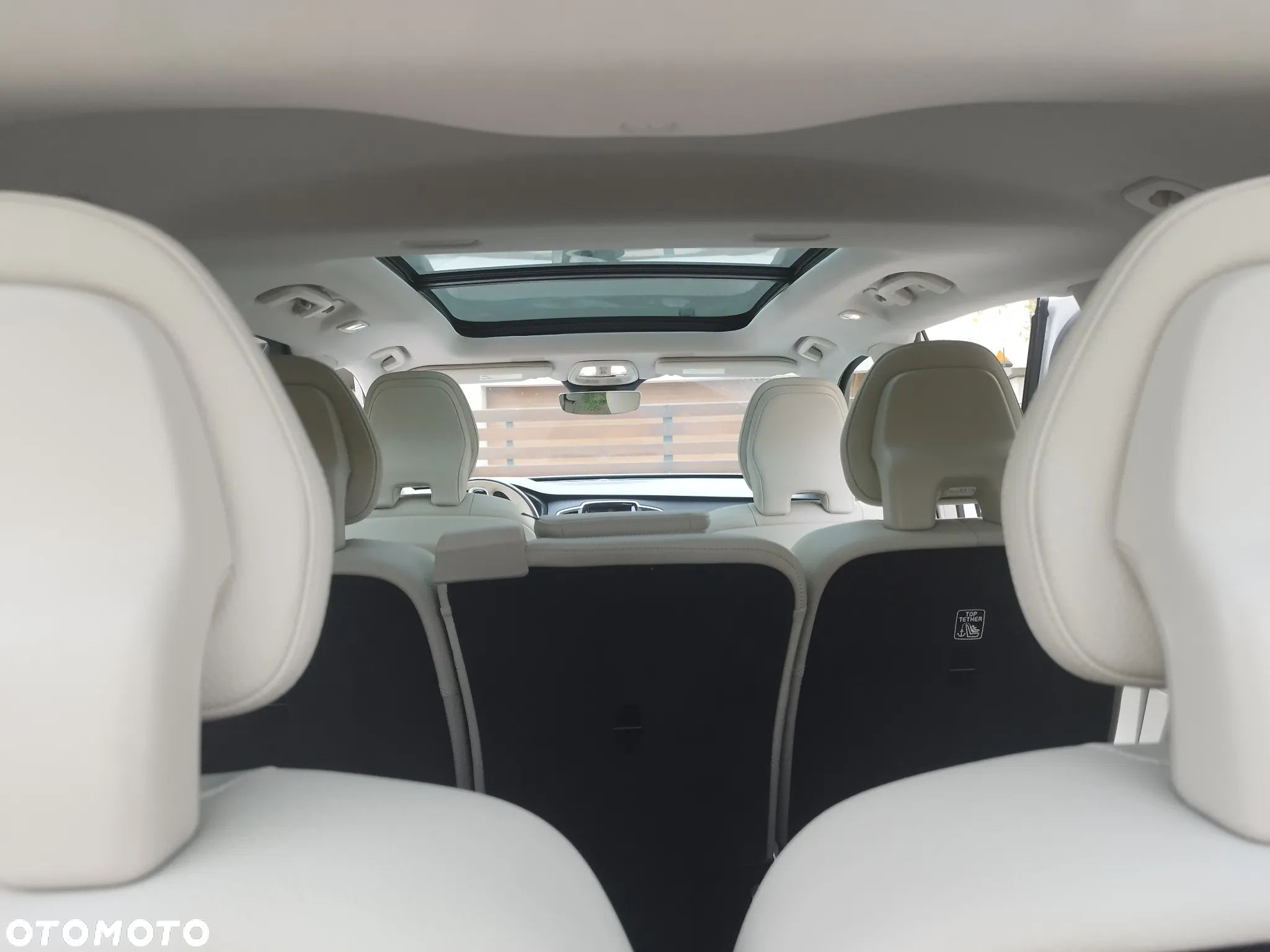 Volvo XC 90 B5 B AWD Core - 21