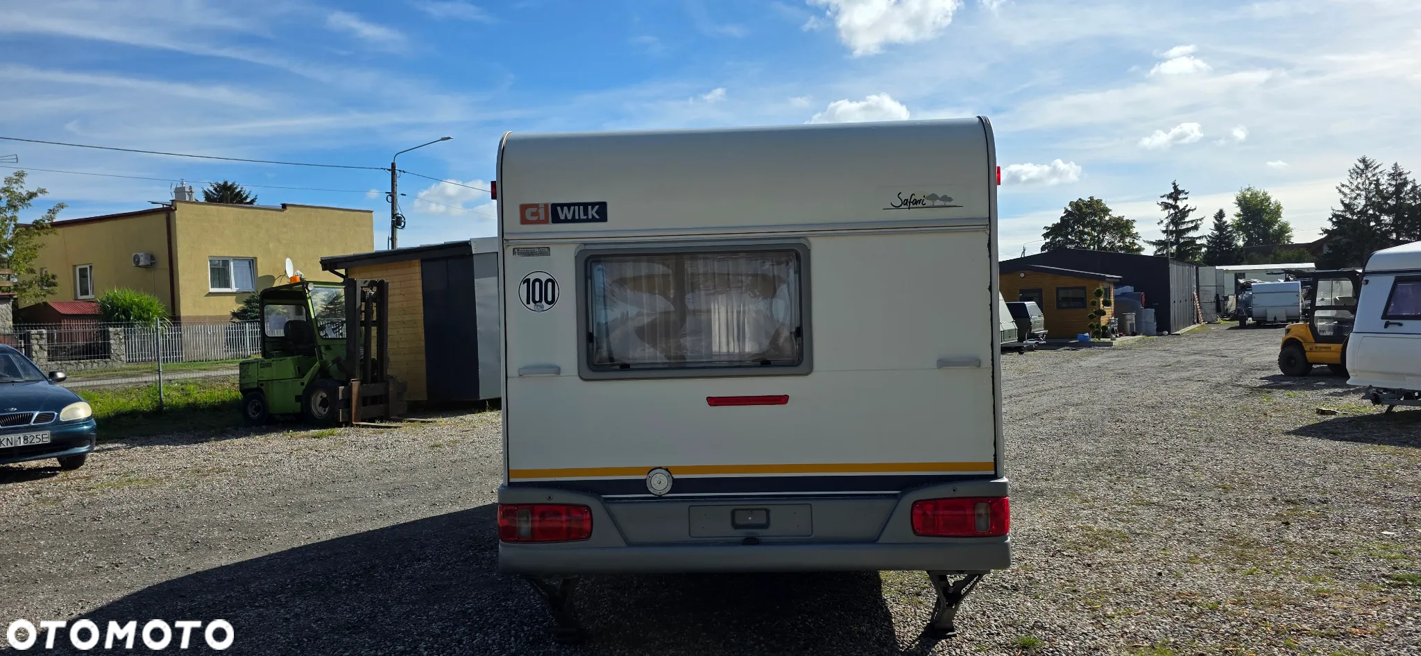 Inny - 12