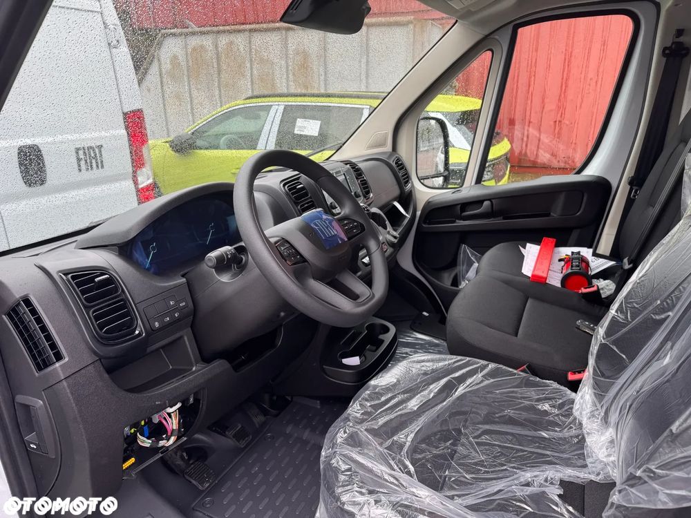 Fiat Ducato - 7