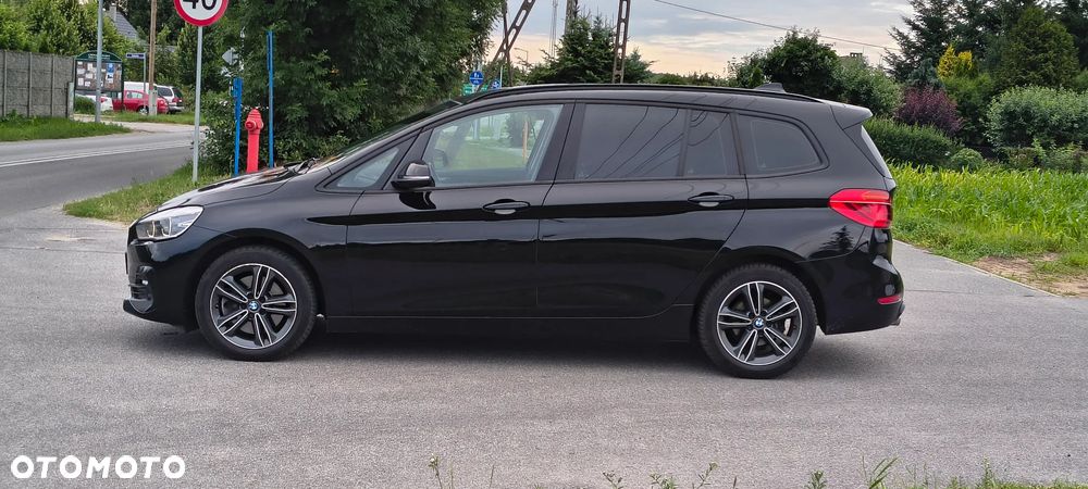 BMW Seria 2 - 13