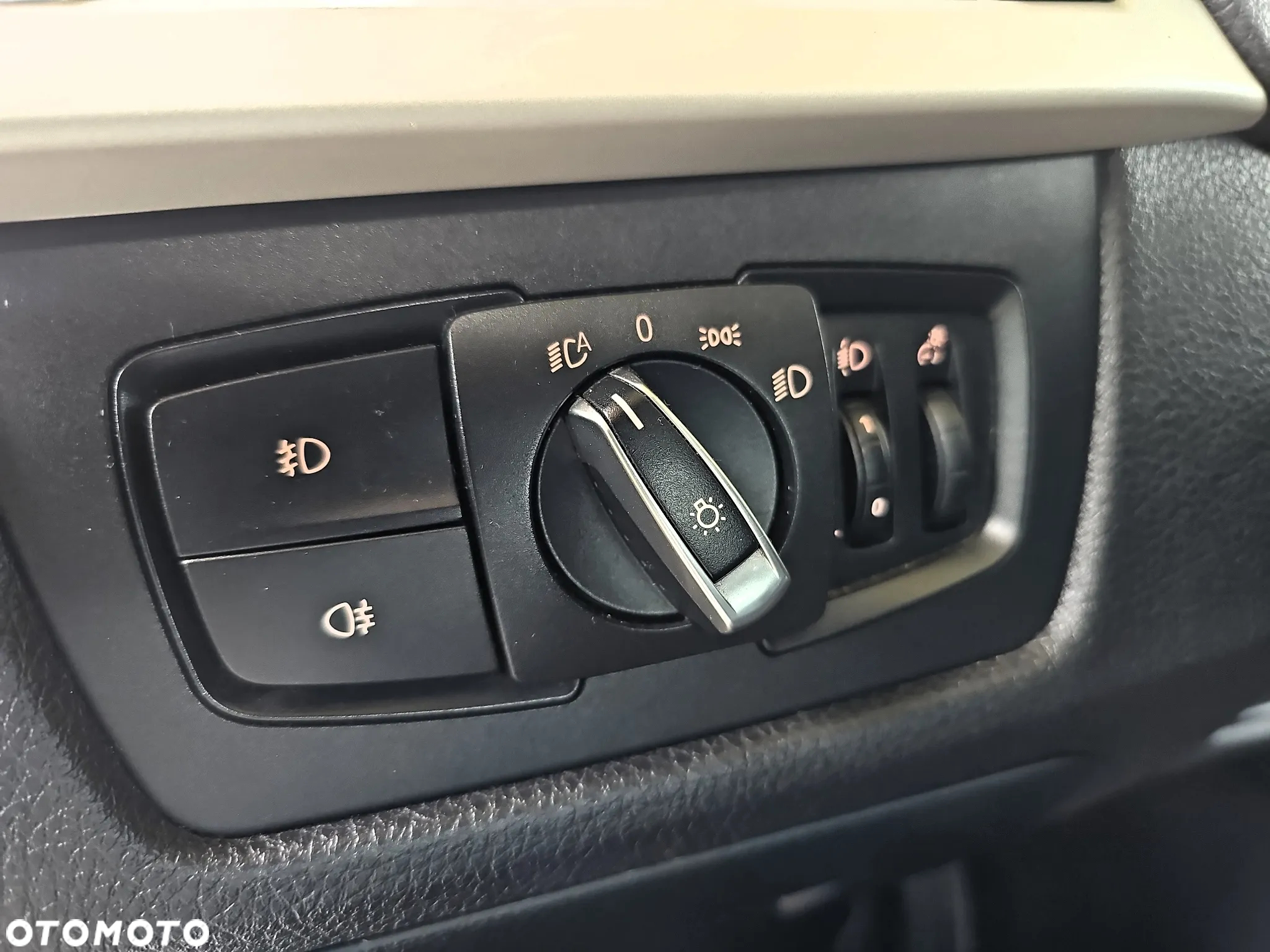 BMW Seria 3 318d Advantage - 17