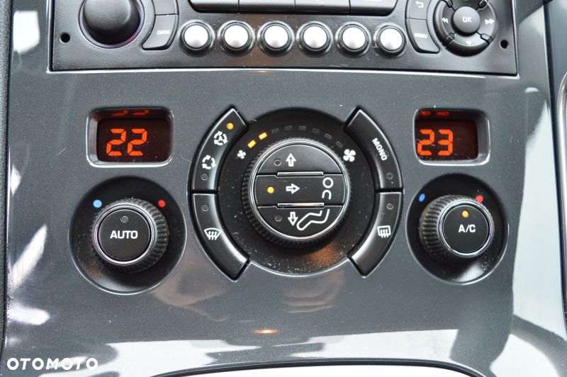 Peugeot 3008 - 30