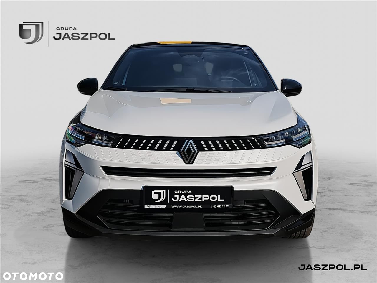 Renault Captur 1.0 TCe Techno - 2