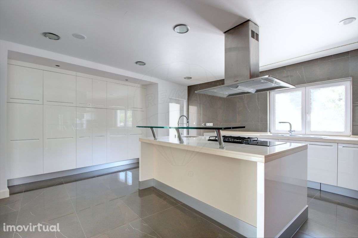 Moradia T4 para venda - Grande imagem: 3/39