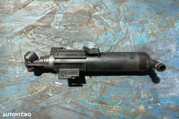 Spalator far dreapta 8K0955102B 8K0955102B Audi A4 B8/8K [2007 - 2011 - 2