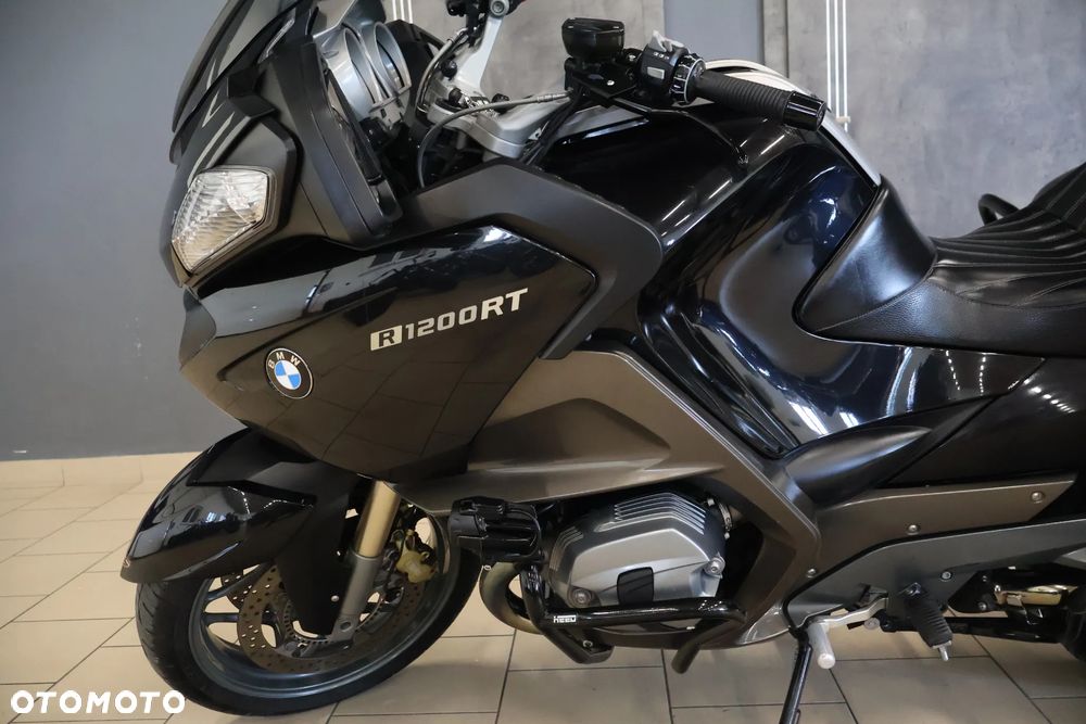 BMW R - 23