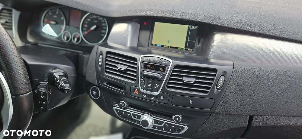 Renault Laguna - 19