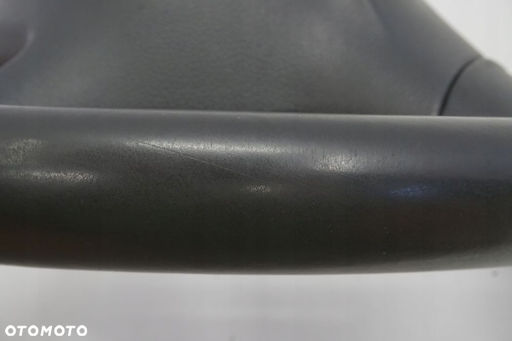 VW GOLF VII 14R KIEROWNICA MULTIFUNKCJA SKÓRA TEMPOMAT 622995100A 5G0419091 - 14