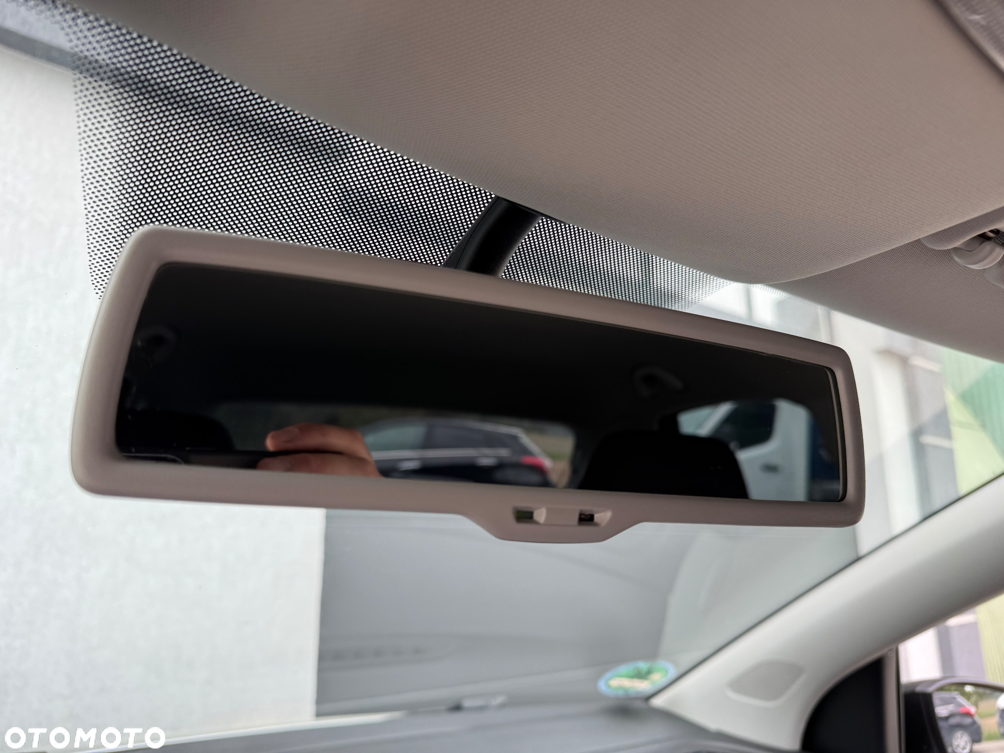 Volkswagen Polo 1.2 Style - 25