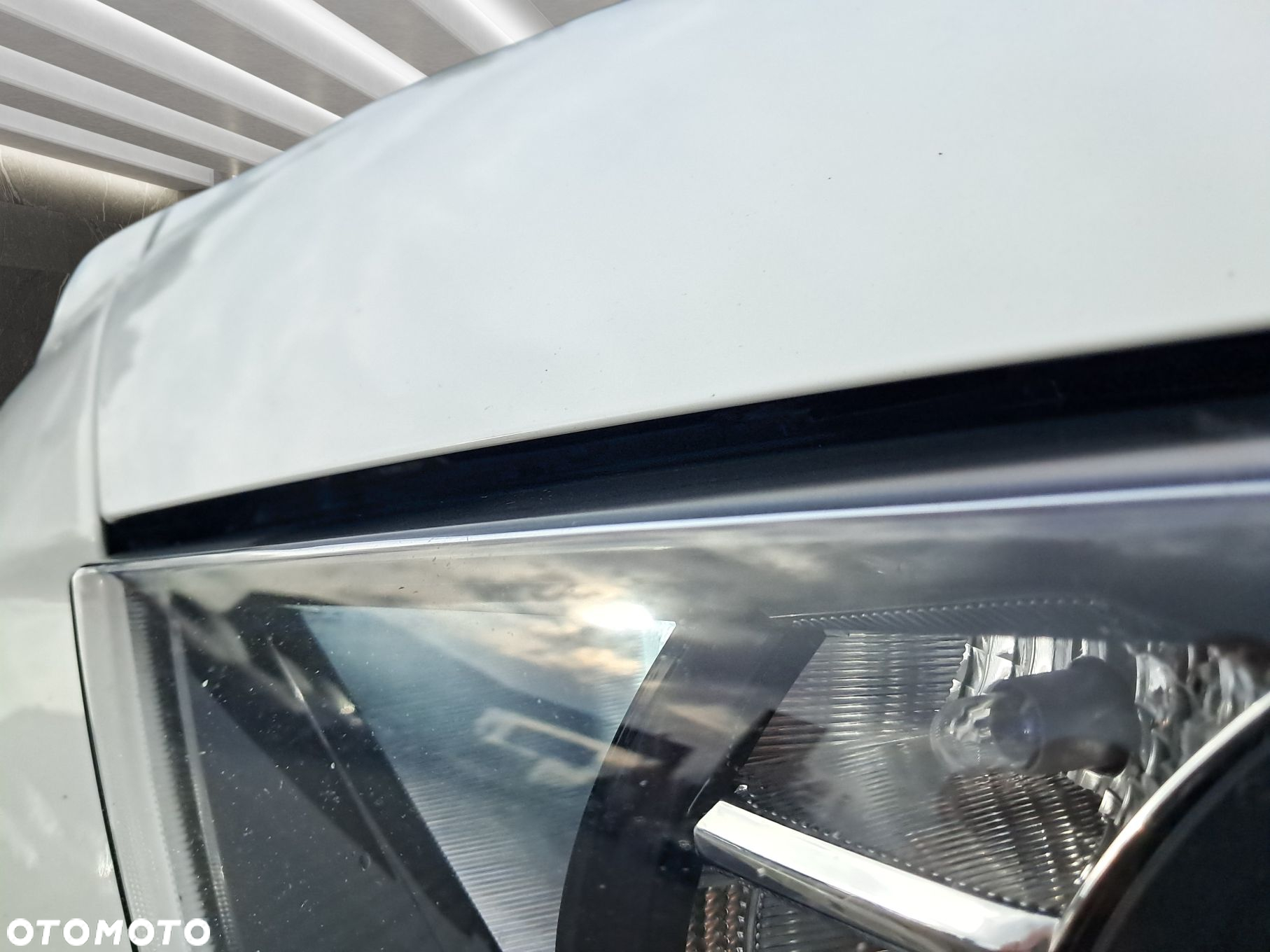 Toyota Yaris Hybrid 1.5 Comfort - 31
