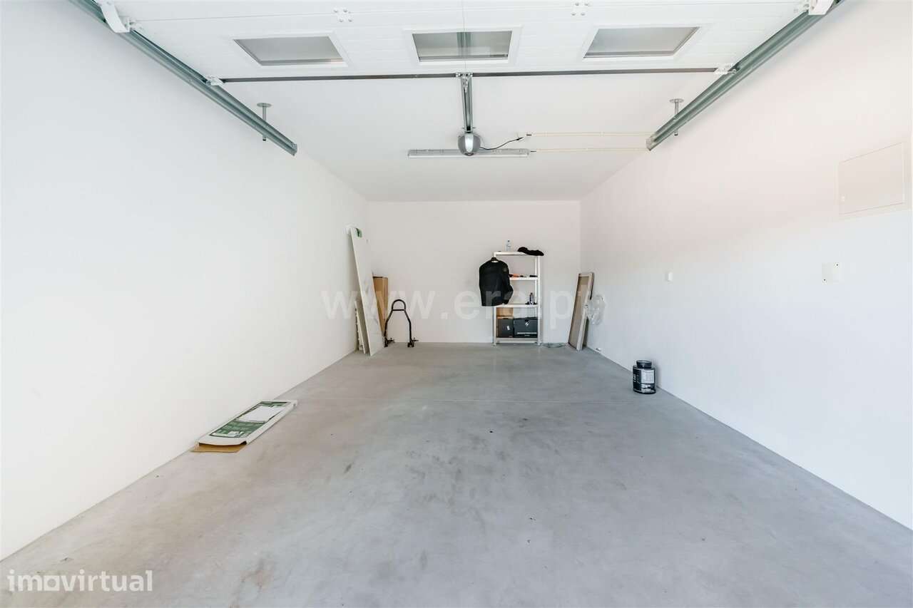 Apartamento T3 / Seia, Seia - Grande imagem: 5/16