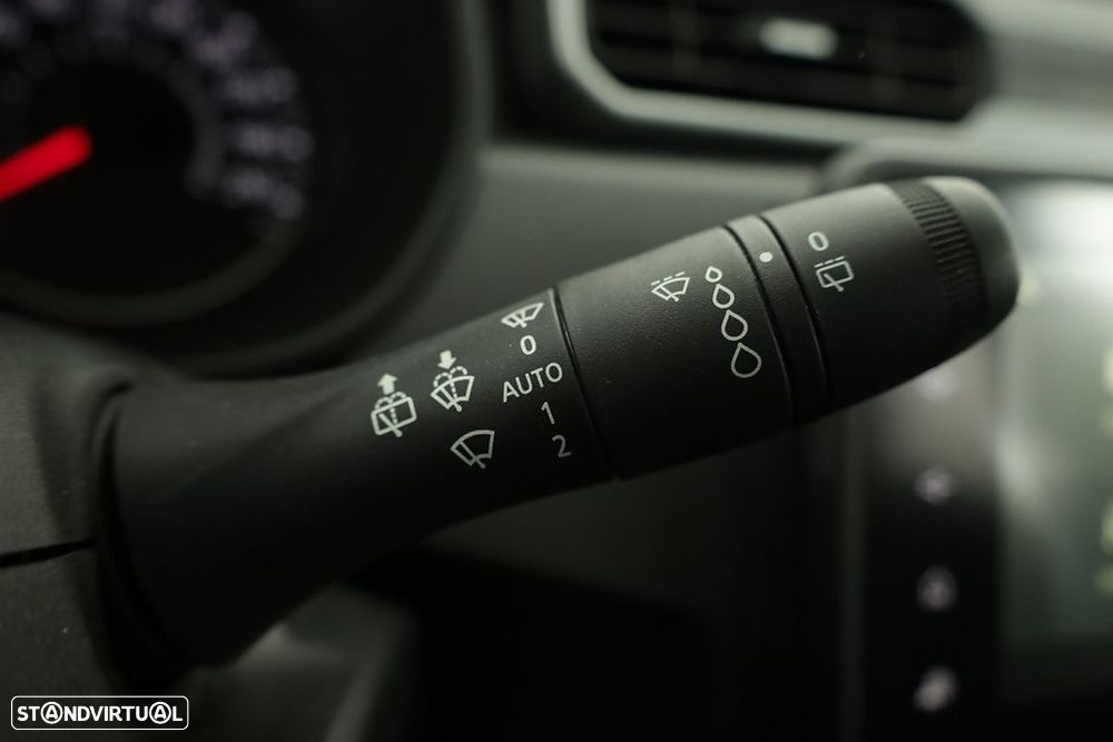 Dacia Duster 1.0 TCe Journey - 17