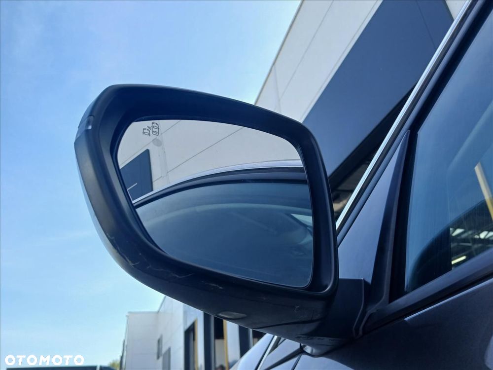 Peugeot 5008 1.5 BlueHDi Allure S&S - 19