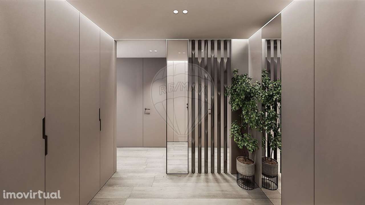 Apartamento T3 para venda - Grande imagem: 3/28