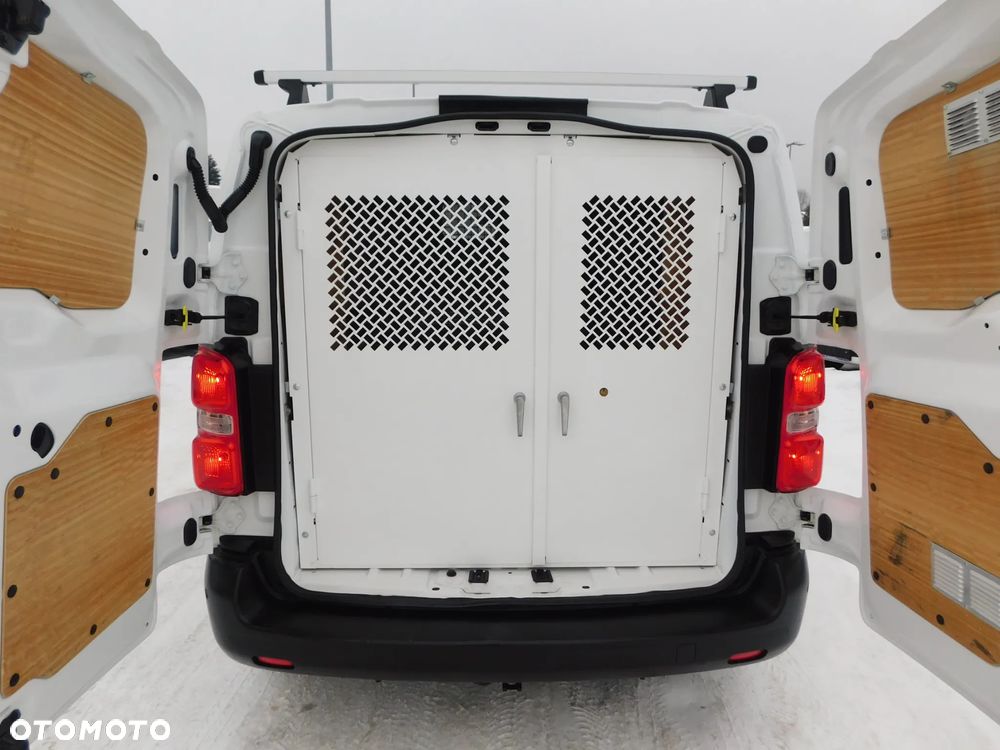 Citroën Jumpy - 3