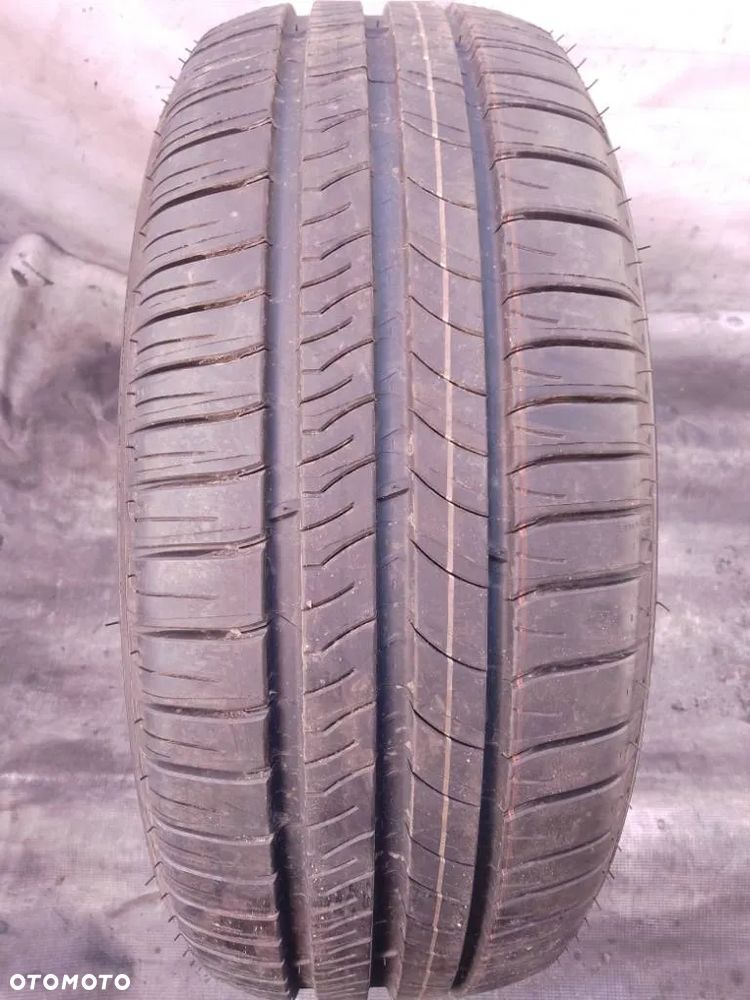 Michelin Energy Saver 205/55 R16 91H 2025 - 1