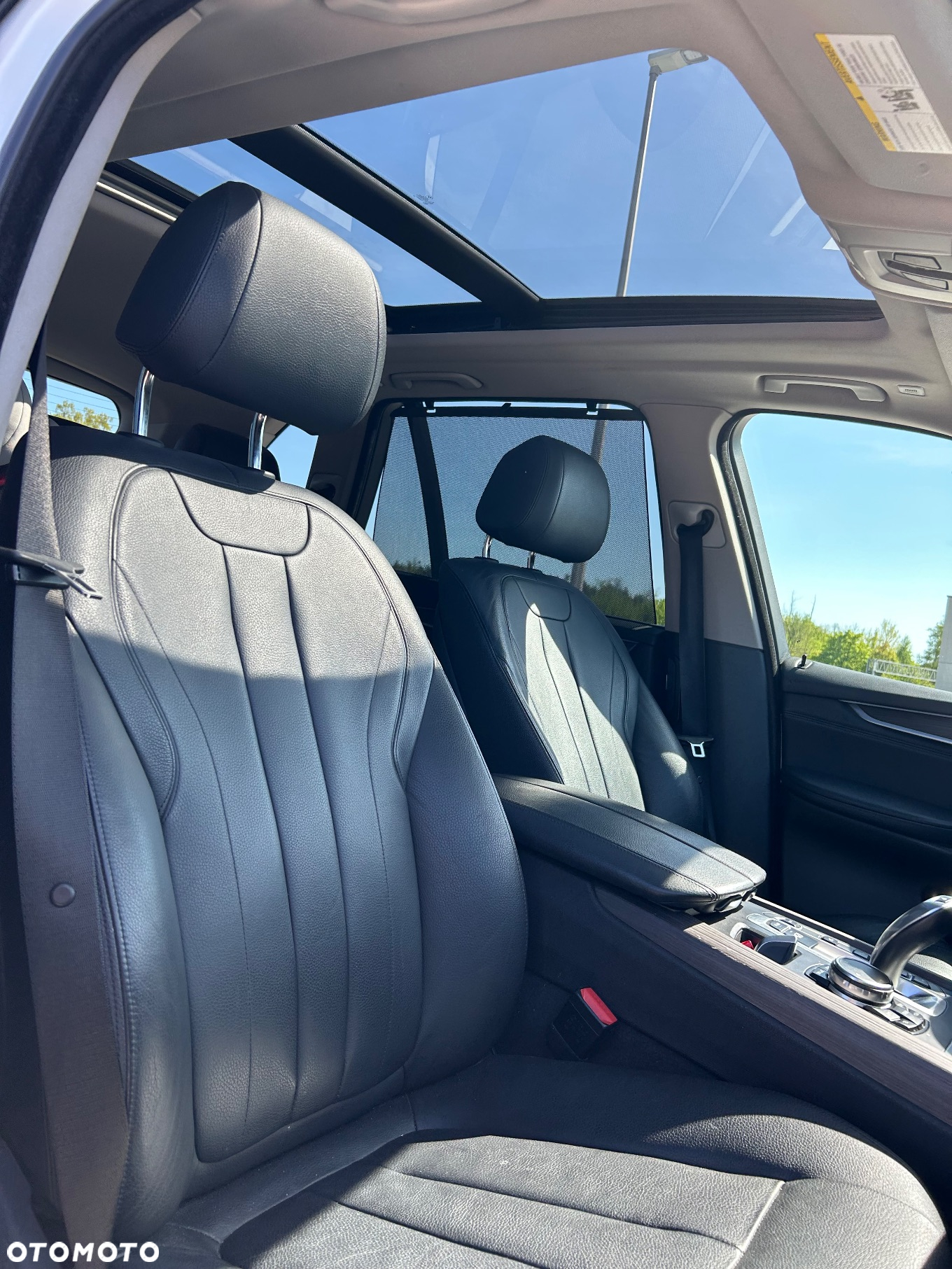 BMW X5 - 29