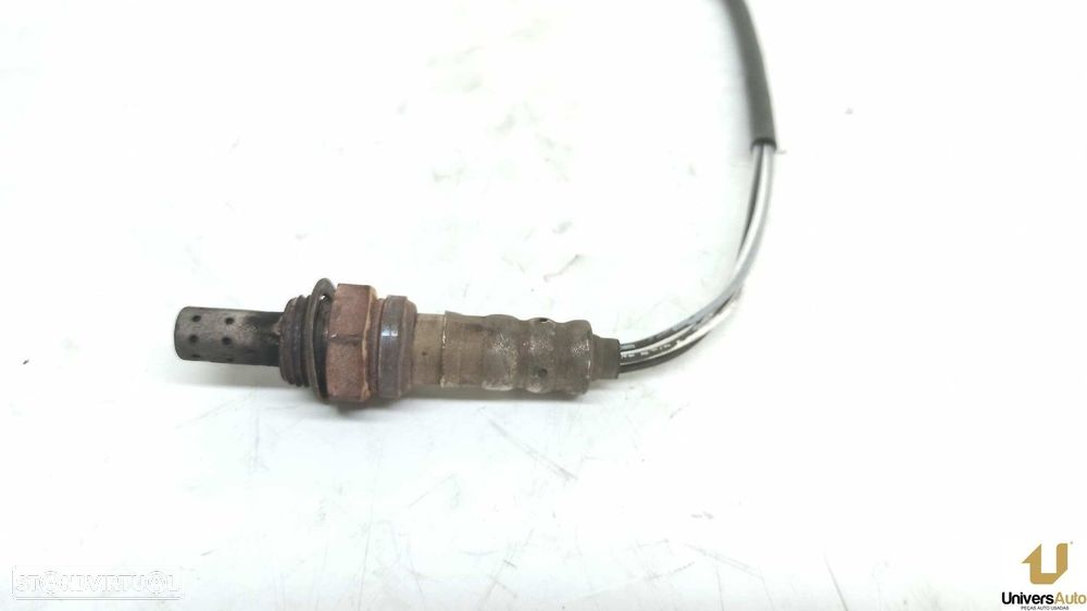 SONDA LAMBDA HONDA CIVIC BERLINA .5 (MA/MB) 1.5 VTEC (MB3) - 2