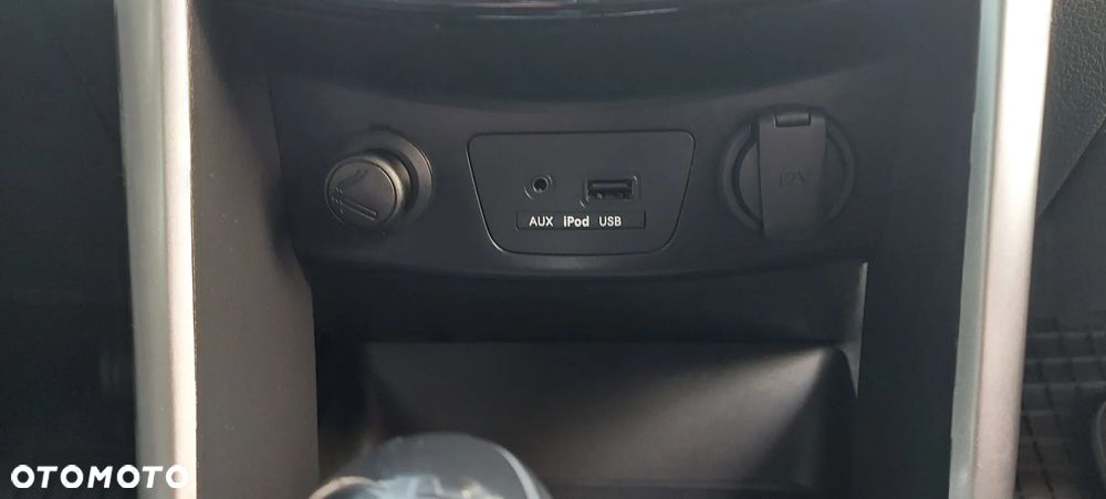 Hyundai i30 1.6 CRDi Premium - 32