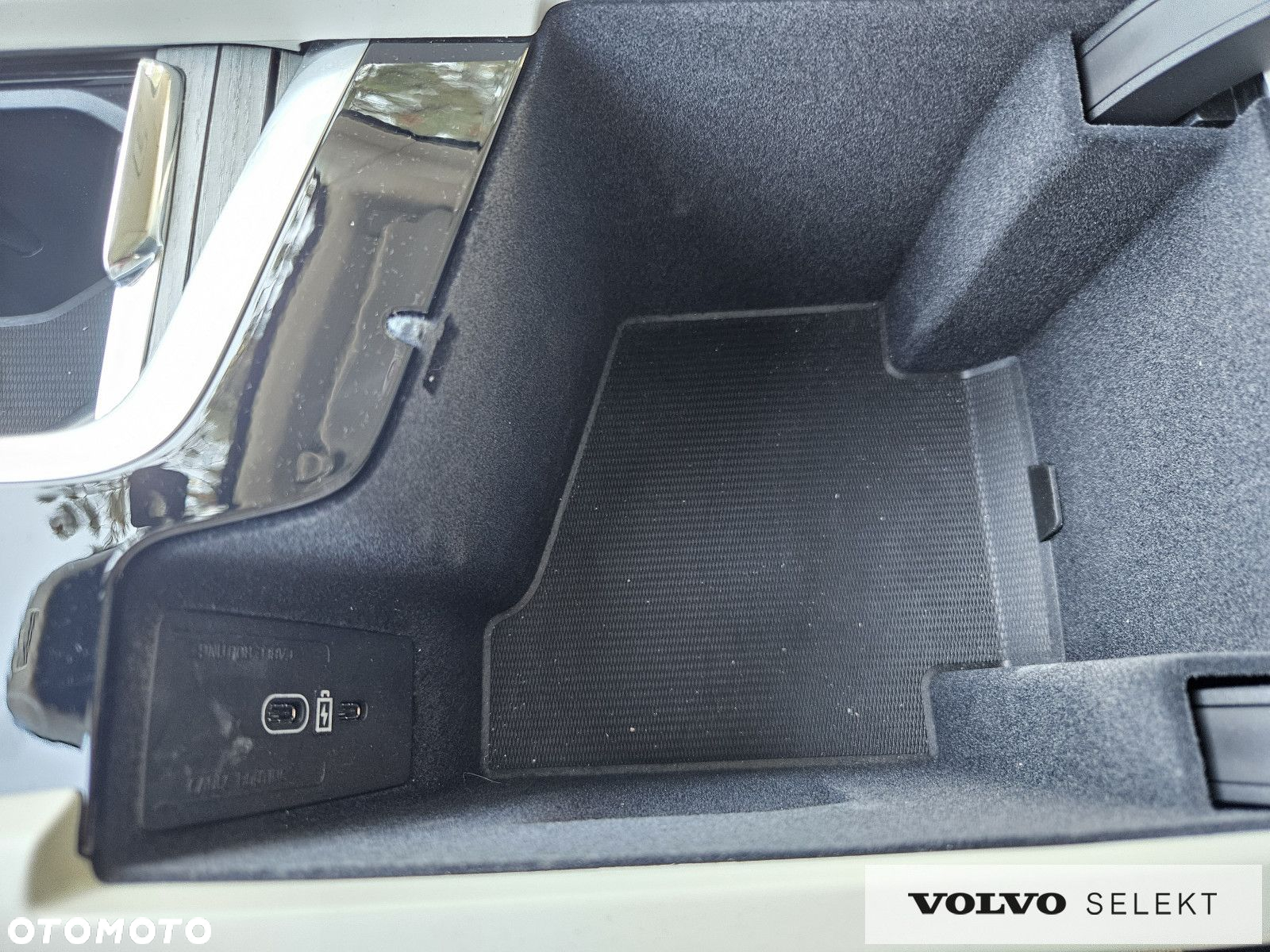 Volvo XC 60 - 21