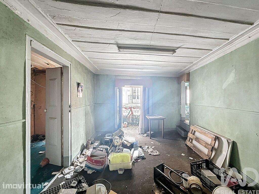 Prédio em Santa Maria Maior de 425 m2 - Grande imagem: 3/40