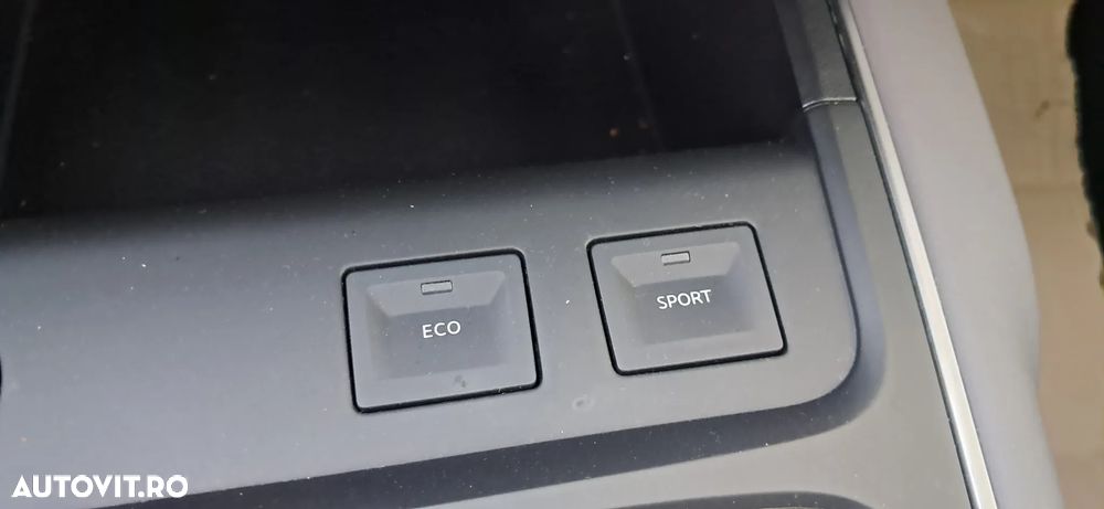 Citroën C5 Aircross BlueHDI 130 S&S EAT8 FEEL PACK - 18