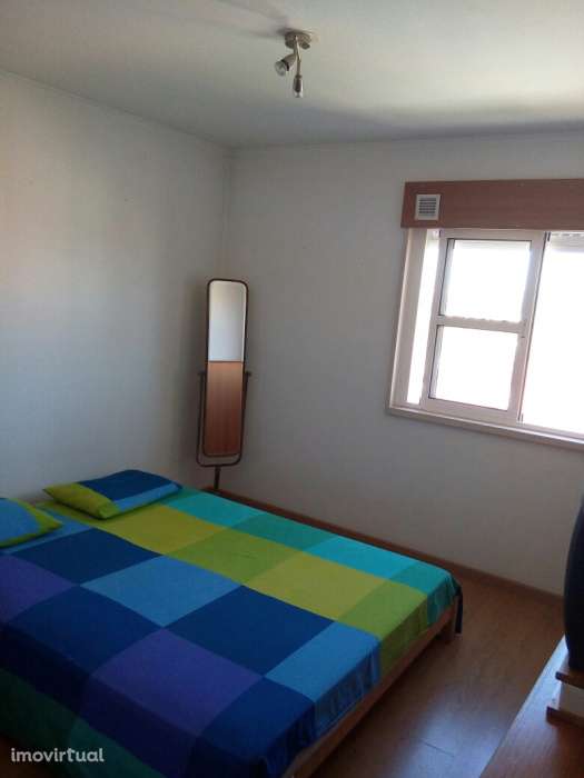 T2 Ameixoeira renovado - Grande imagem: 4/8