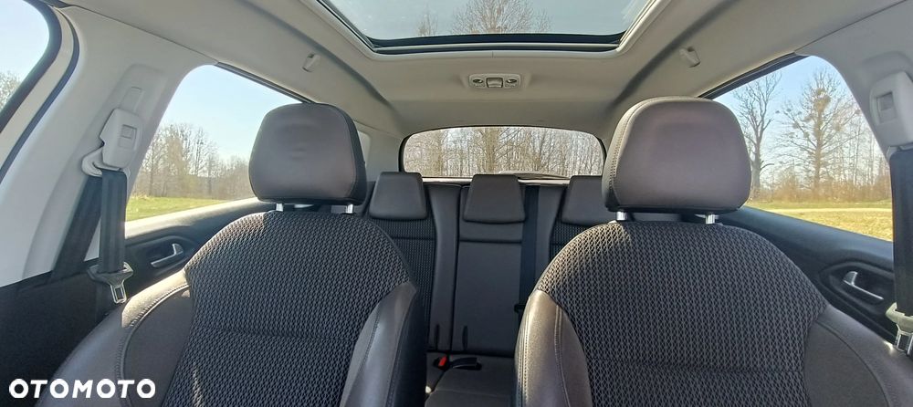 Peugeot 2008 e-HDi FAP 92 STOP & START Allure - 36