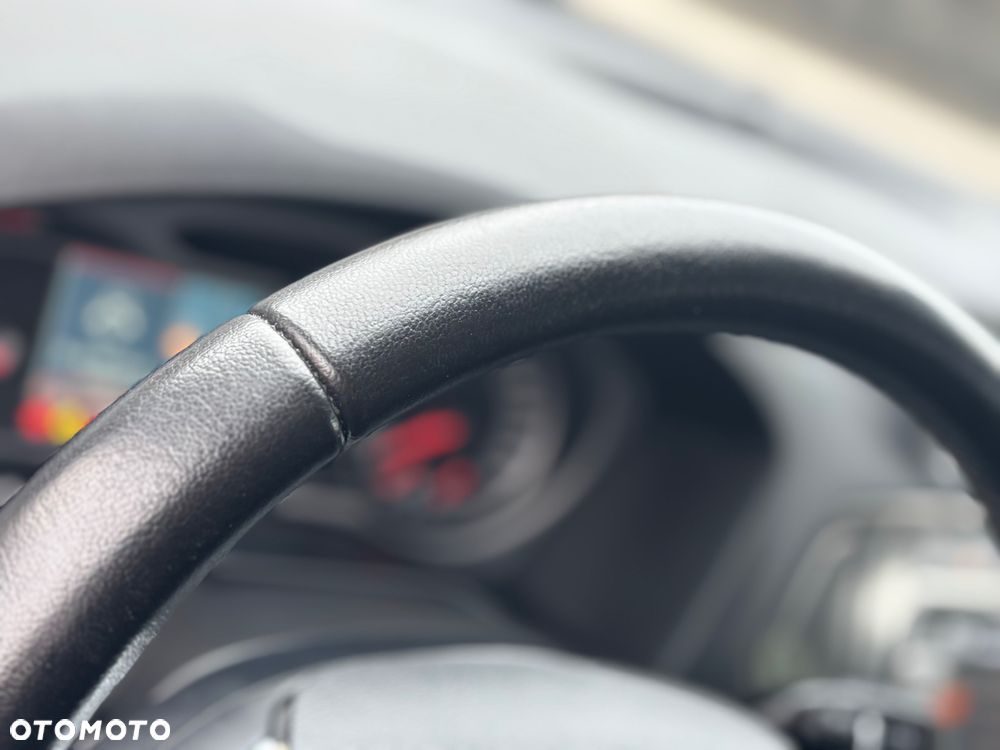 Ford Mondeo 2.0 TDCi Titanium S - 17