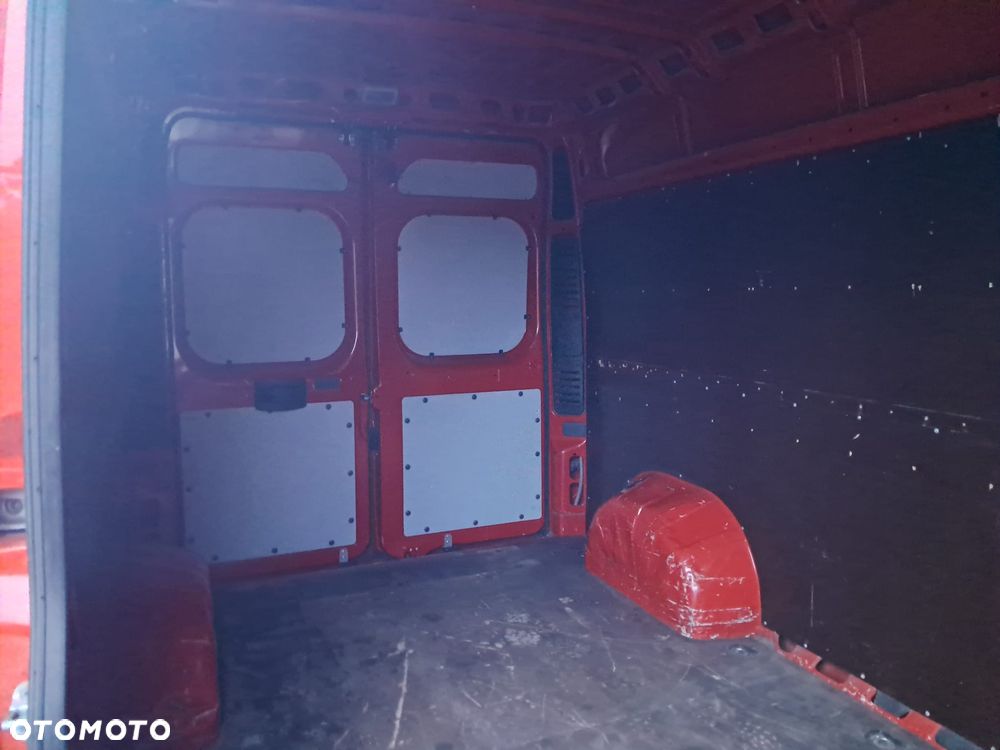Fiat DUCATO !!! SUPER STAN !!! - 18