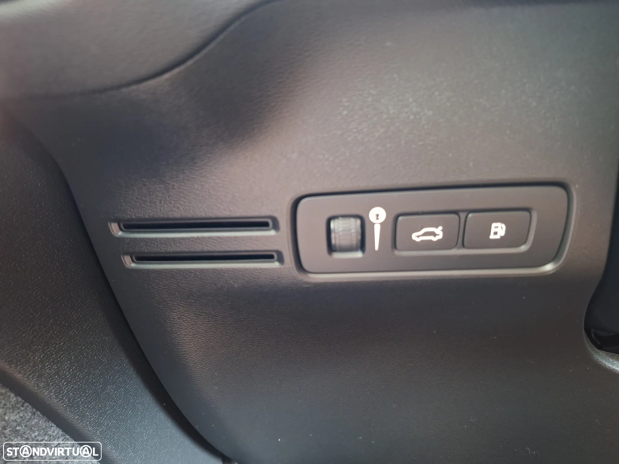 Volvo XC 40 1.5 T5 PHEV Inscription Expression - 16