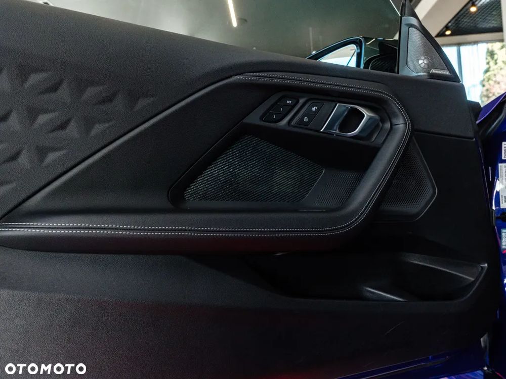 BMW M2 CS - 10