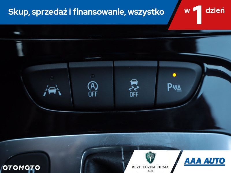 Opel Astra - 17