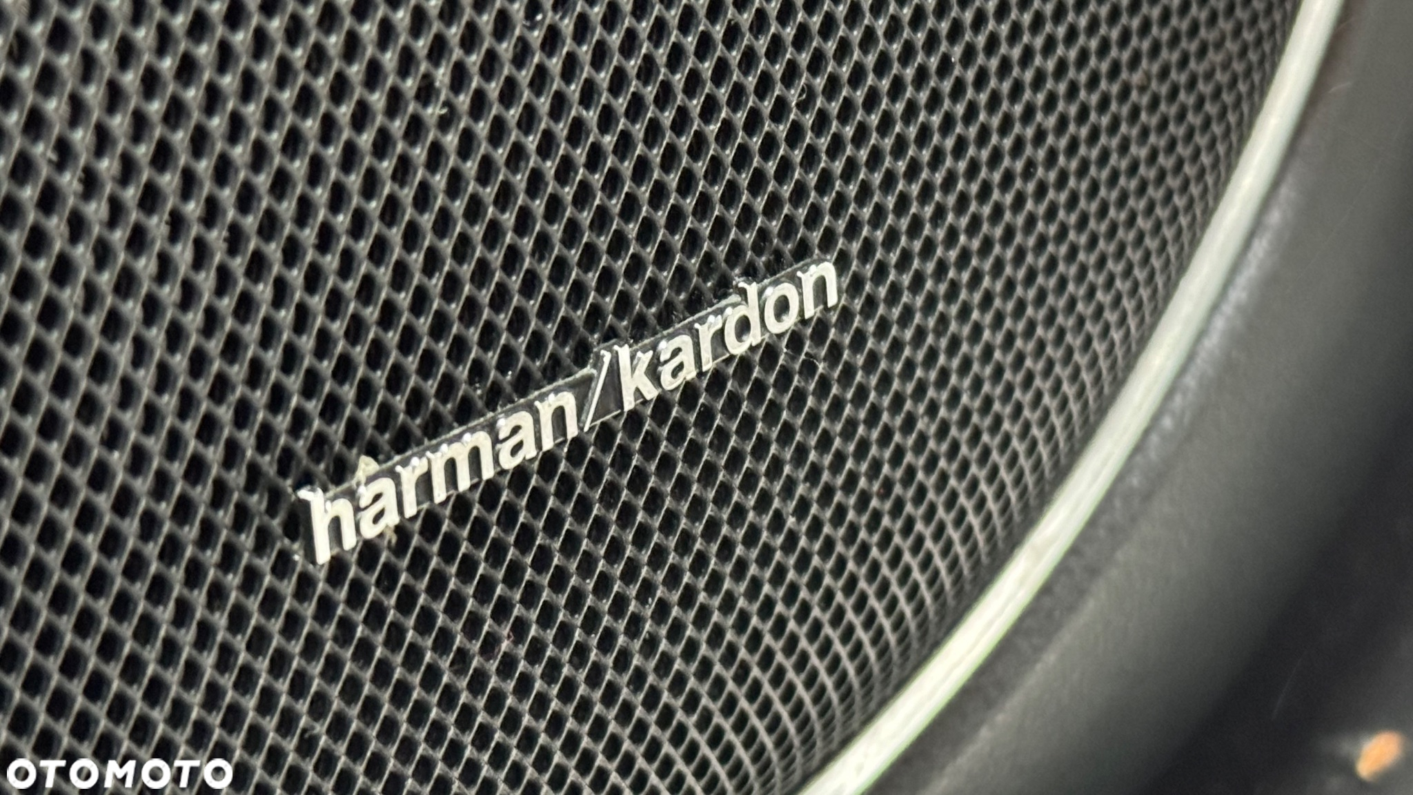 Mercedes-Benz ML 63 AMG 4-Matic - 15