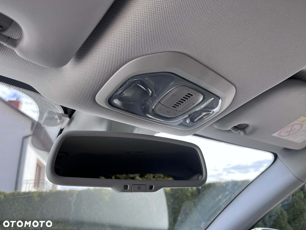 Fiat Tipo 1.6 MultiJet Business Line - 19