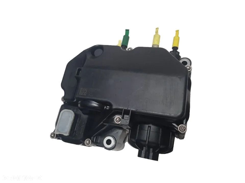 POMPA ADBLUE IVECO STRALIS TRAKKER Euro 6 0444042031 0444042251 - 10