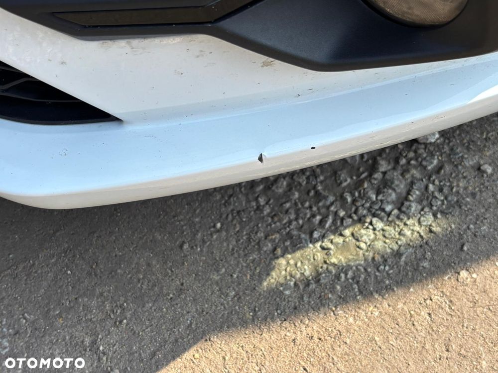 Dacia Sandero 1.0 TCe Expression - 13