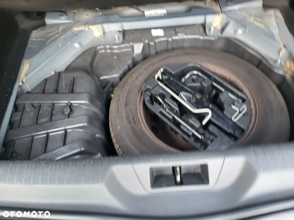 Renault Megane - 5