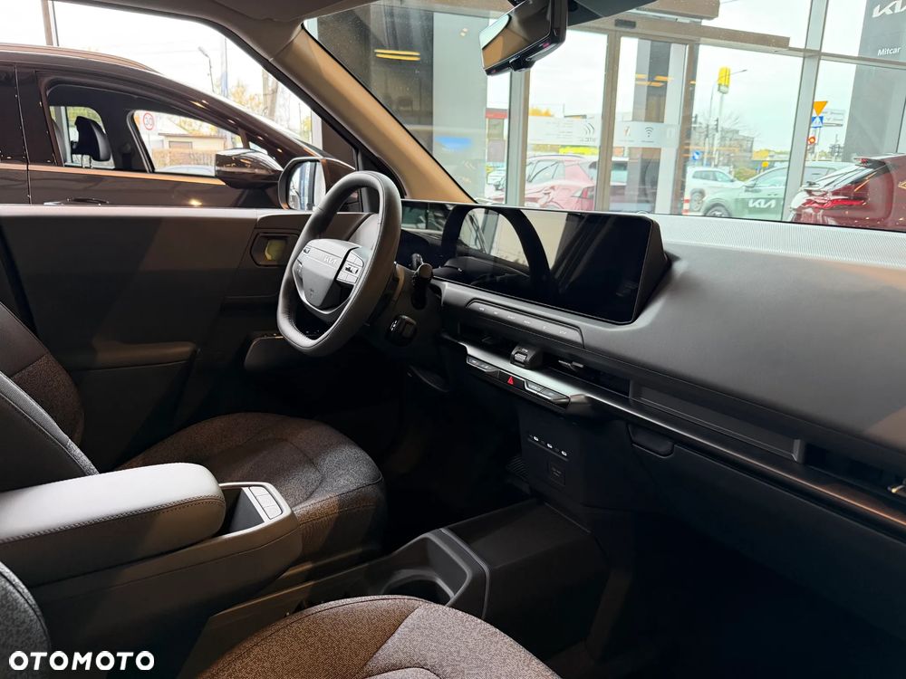 Kia EV2 - 14
