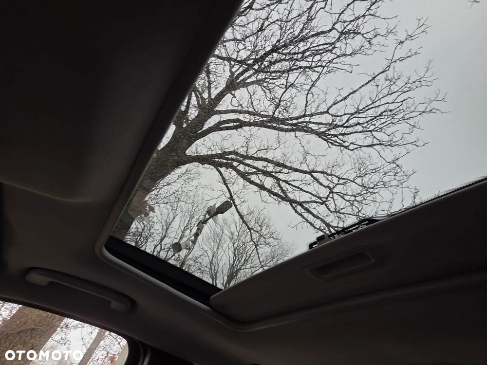 Jaguar X-Type 3.0 Sport - 17