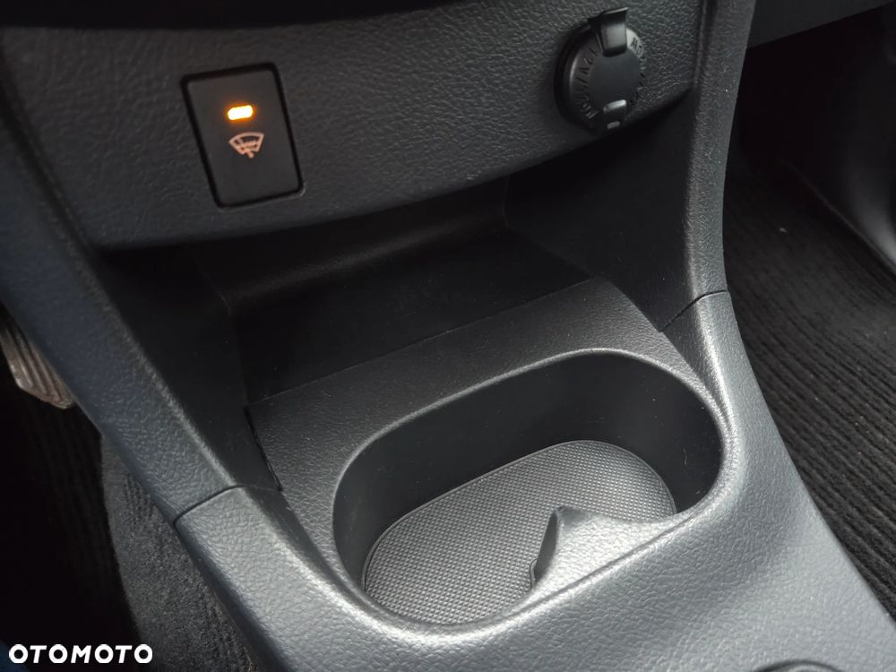 Daihatsu Terios 1.5 Top 4WD - 23