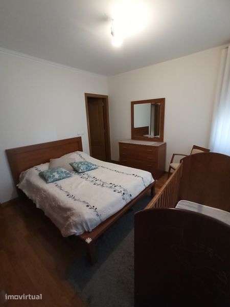 T2  arrendamento - Ramada - Grande imagem: 4/5