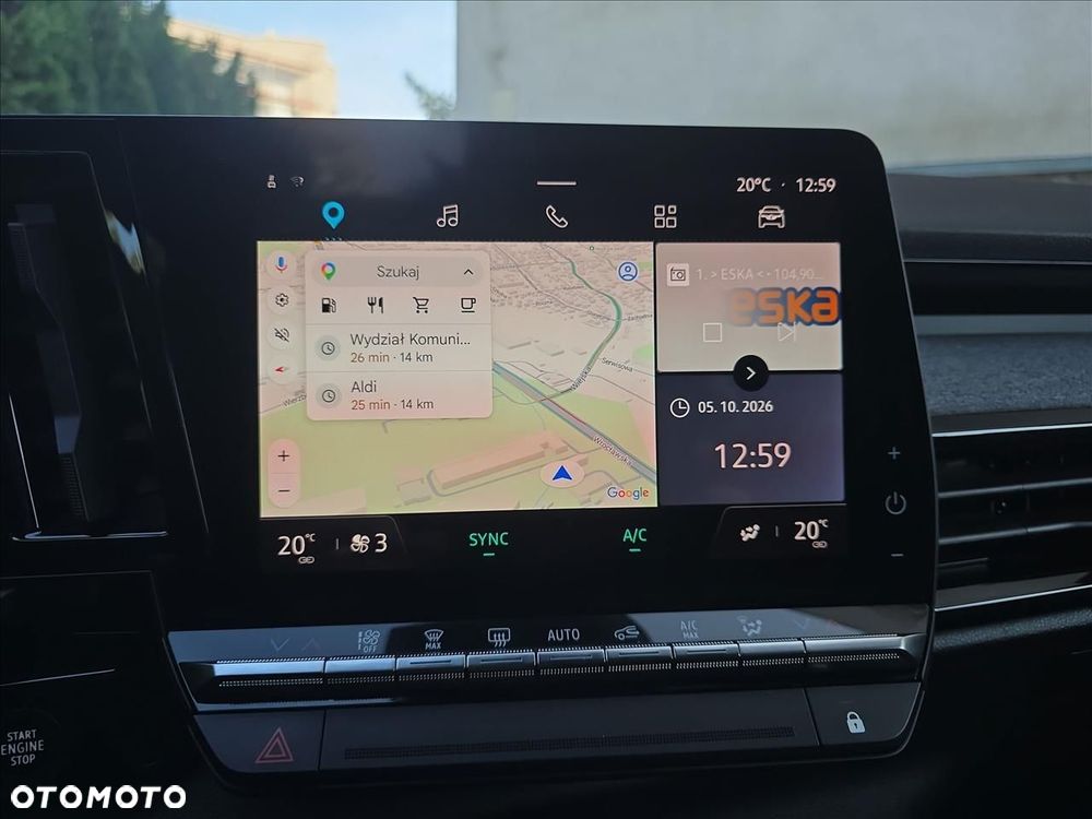 Renault Austral E-Tech Full 200 Evolution - 18