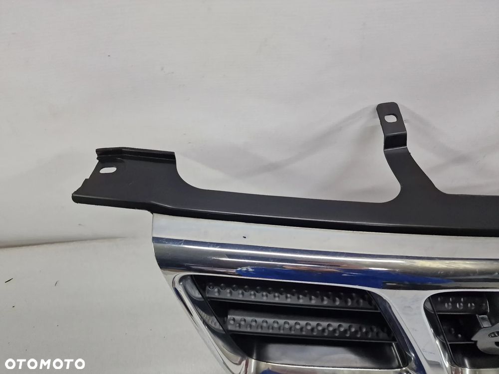 NISSAN X-TRAIL T30 01- ATRAPA / GRILL PRZEDNI PRZÓD , NR 623108H700 , NR AUKCJI GL301 - 2
