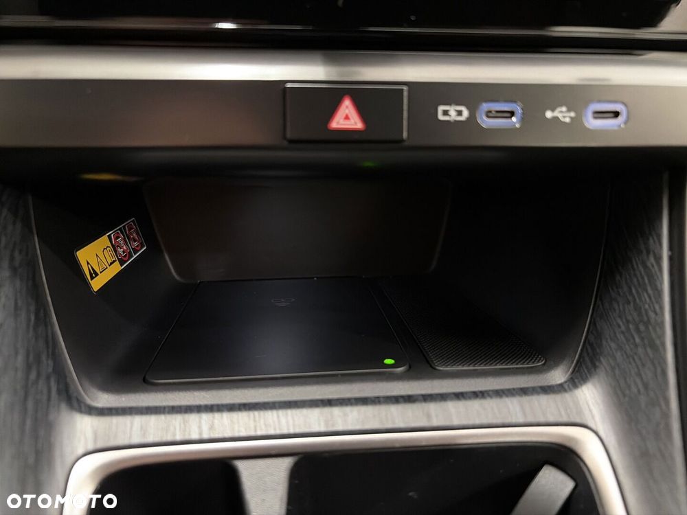 Lexus LBX 1.5 Hybrid Elegant - 18
