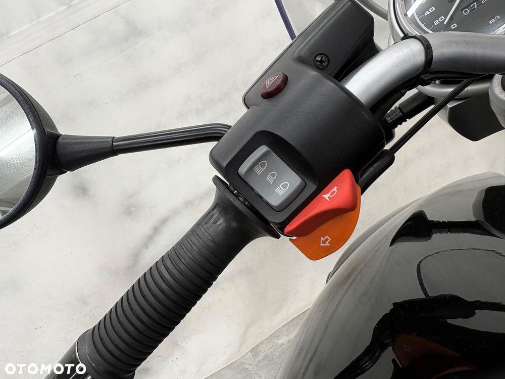 BMW R - 11