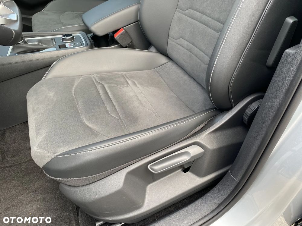 Seat Ateca 1.5 TSI Style S&S DSG - 12
